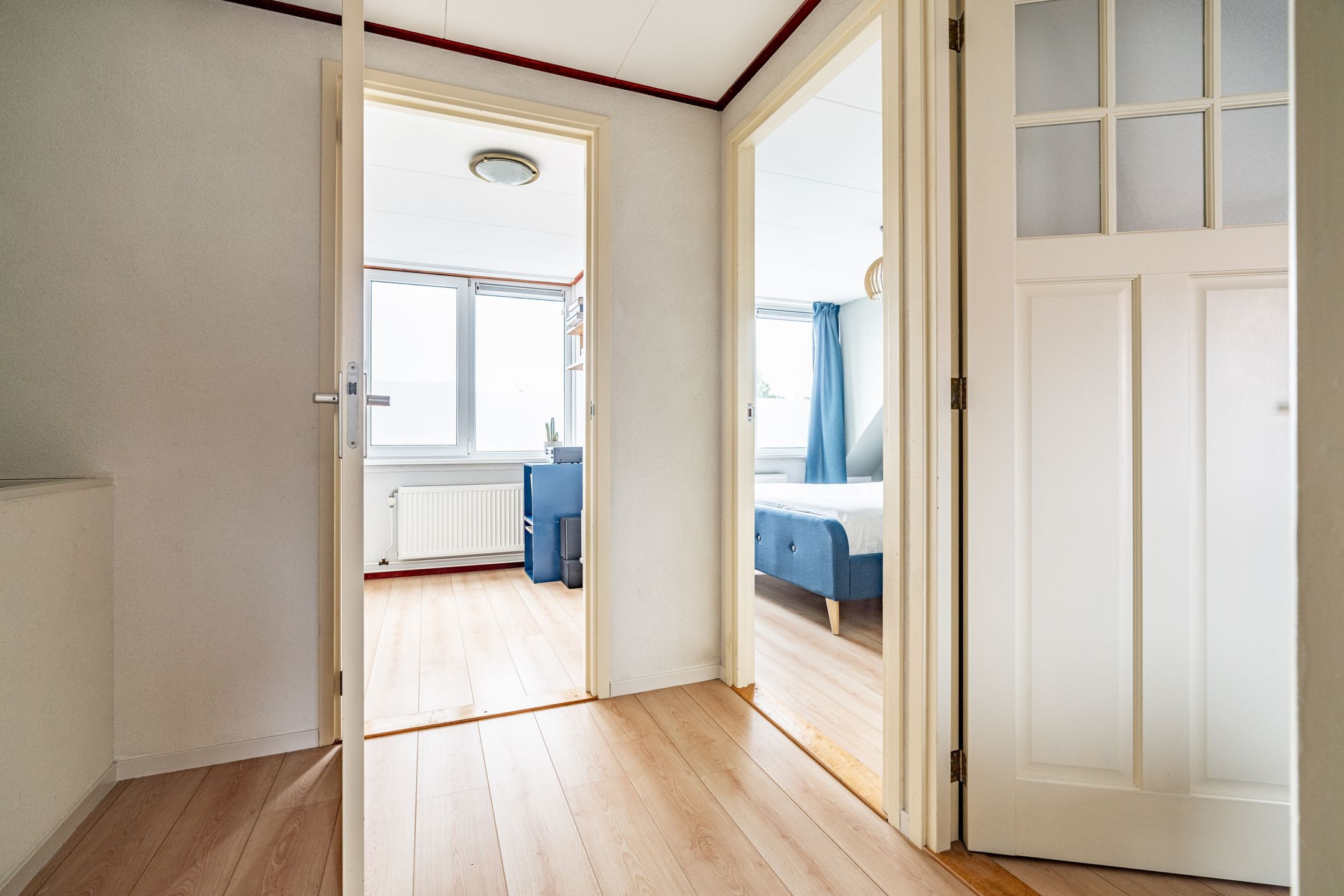 Foto 45 van Rijnegommerstraat 20