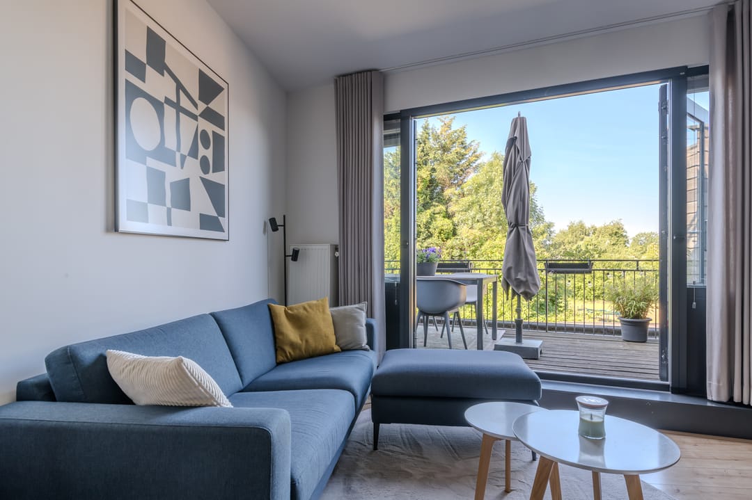 Foto 8 van Wolfskuilseweg 129-A