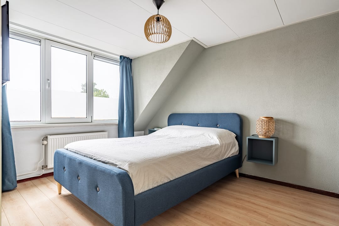 Foto 46 van Rijnegommerstraat 20