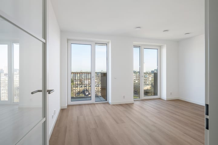 Foto 11 van Jaap van der Hoekplaats 176