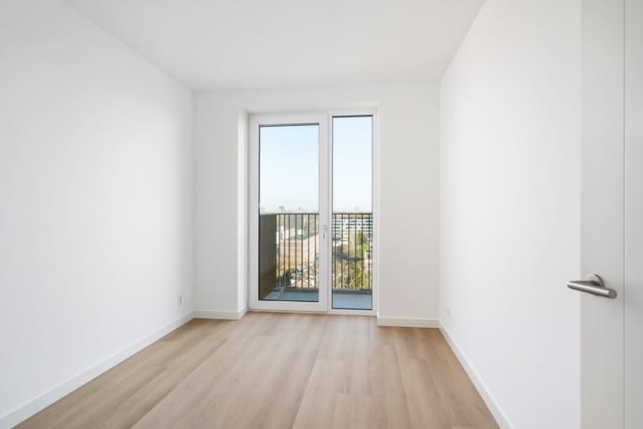 Foto 18 van Jaap van der Hoekplaats 176