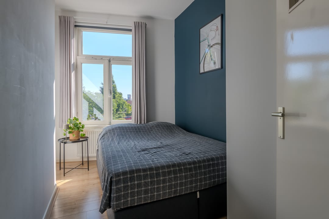 Foto 16 van Wolfskuilseweg 129-A