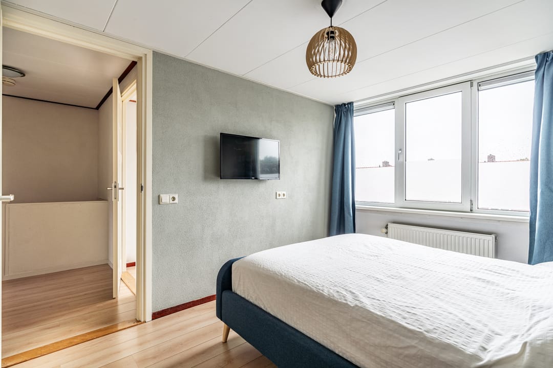 Foto 47 van Rijnegommerstraat 20