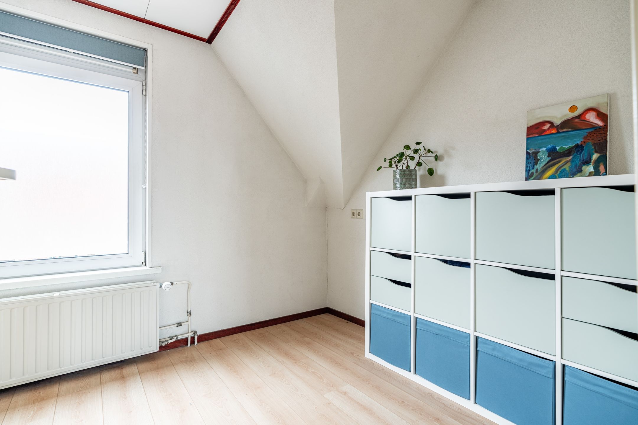 Foto 48 van Rijnegommerstraat 20