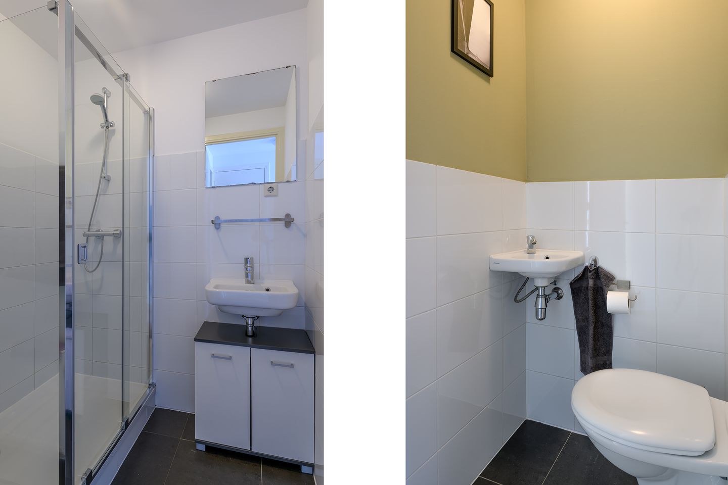 Foto 5 van Wolfskuilseweg 129-A