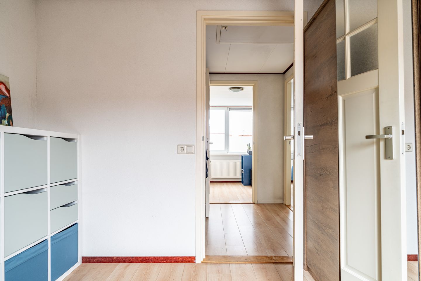 Foto 49 van Rijnegommerstraat 20