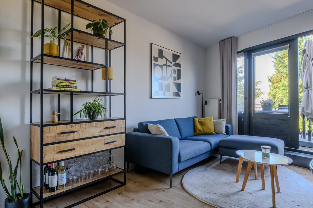 Foto 7 van Wolfskuilseweg 129-A