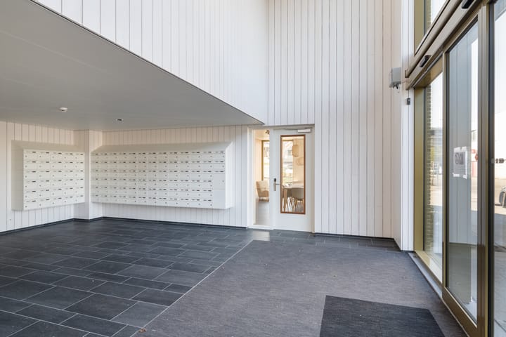 Foto 20 van Jaap van der Hoekplaats 176