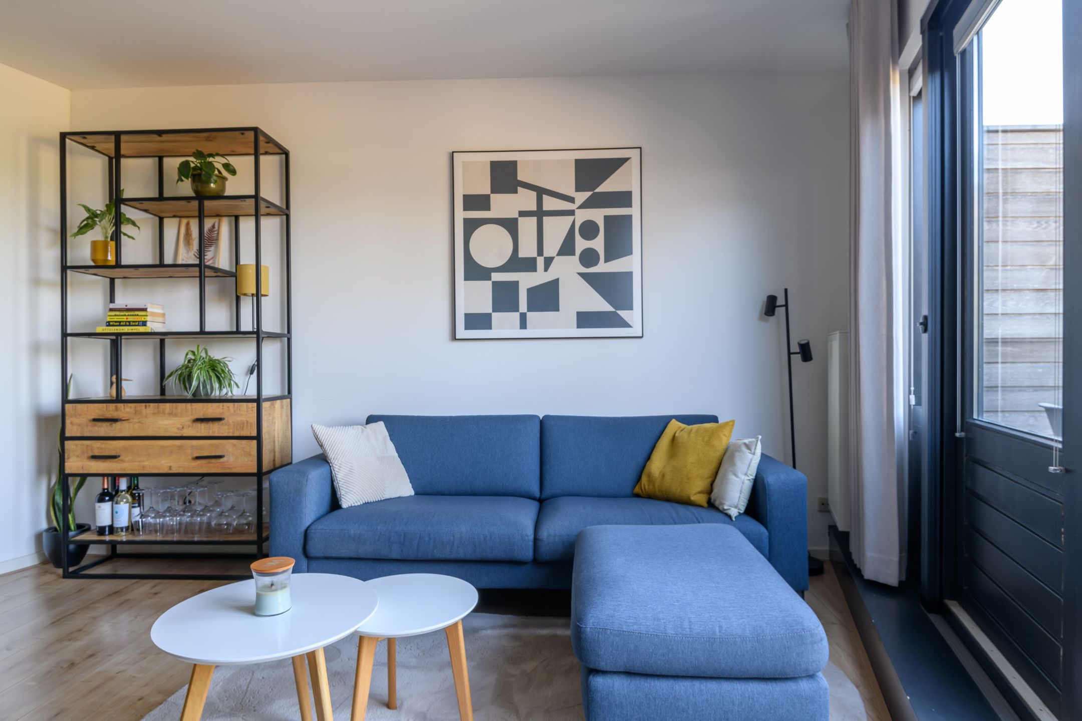 Foto 9 van Wolfskuilseweg 129-A