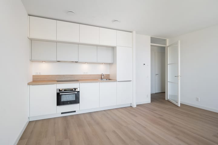 Foto 6 van Jaap van der Hoekplaats 176