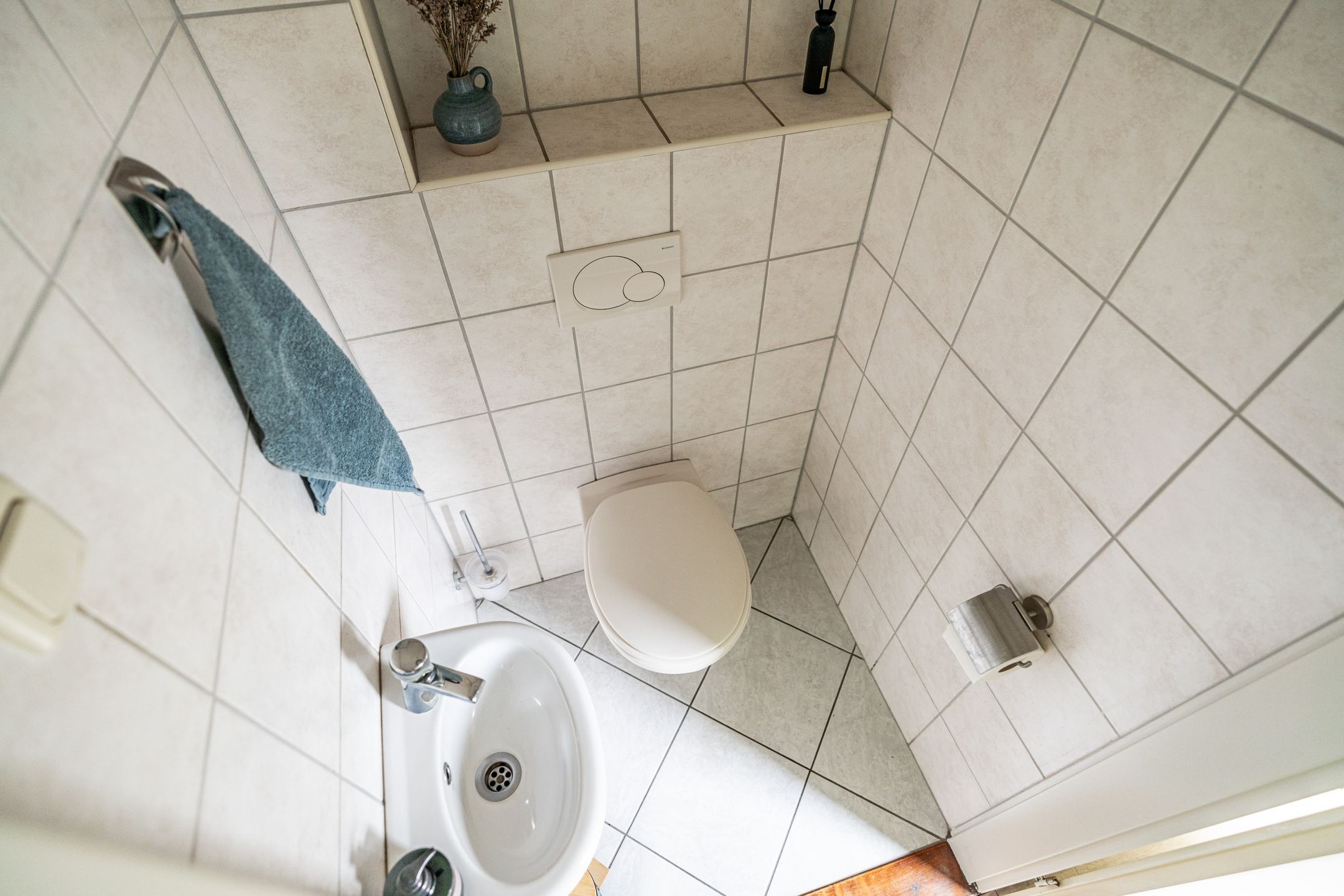 Foto 27 van Rijnegommerstraat 20