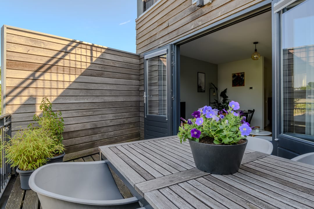 Foto 13 van Wolfskuilseweg 129-A