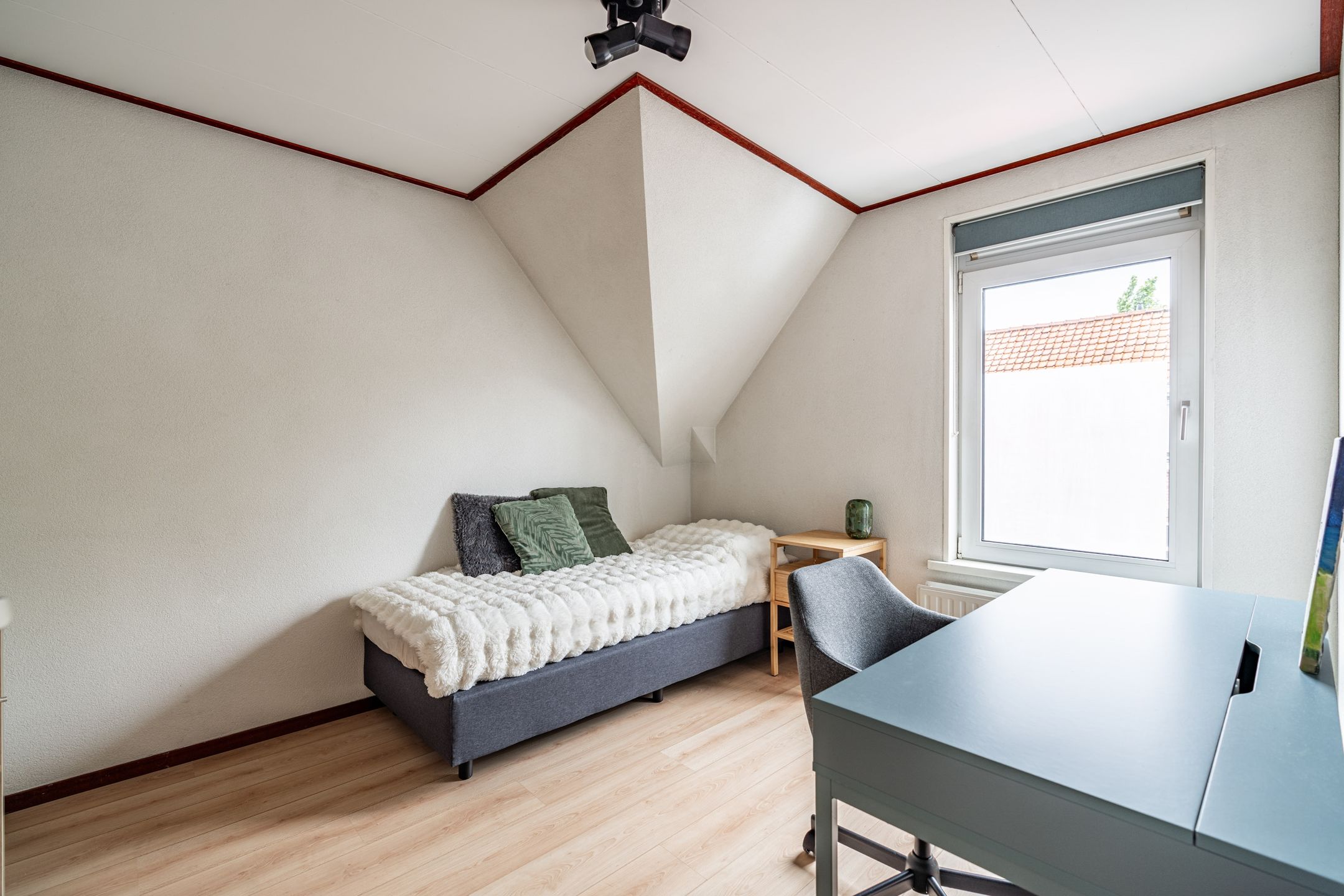 Foto 51 van Rijnegommerstraat 20