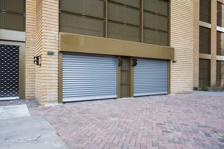 Foto 21 van Jaap van der Hoekplaats 176