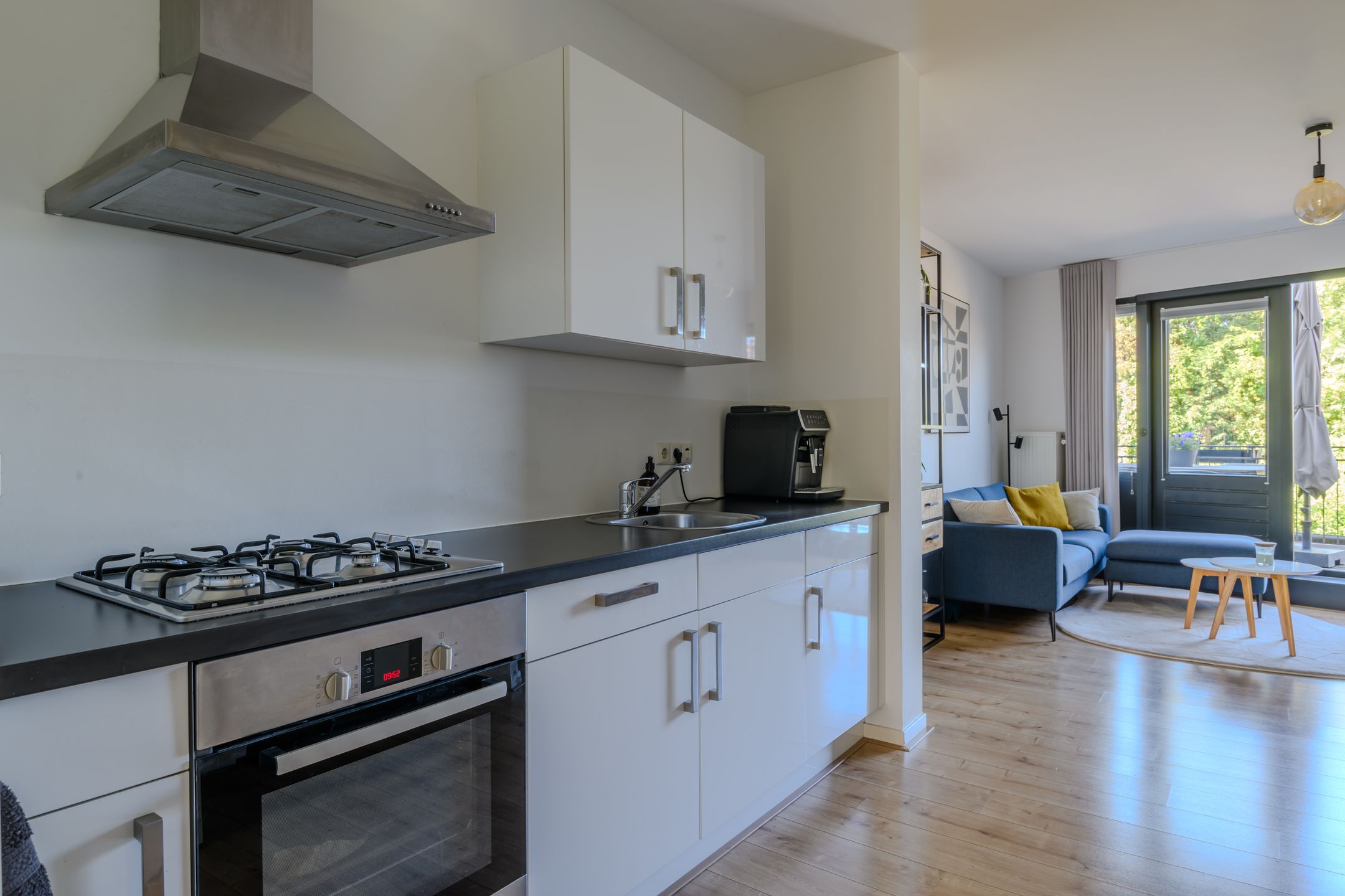 Foto 15 van Wolfskuilseweg 129-A