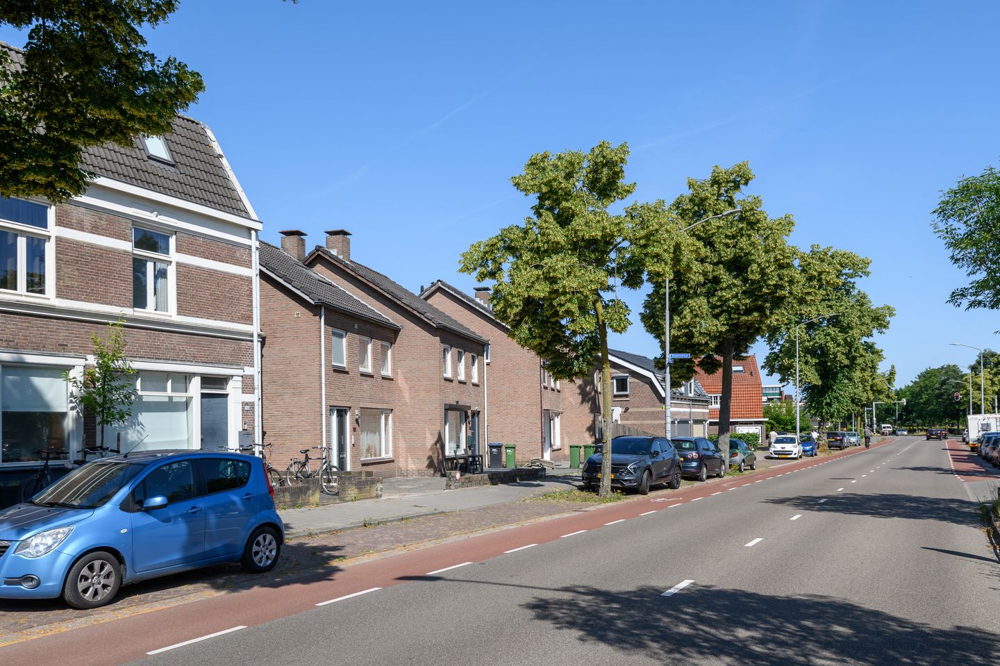 Foto 19 van Wolfskuilseweg 129-A