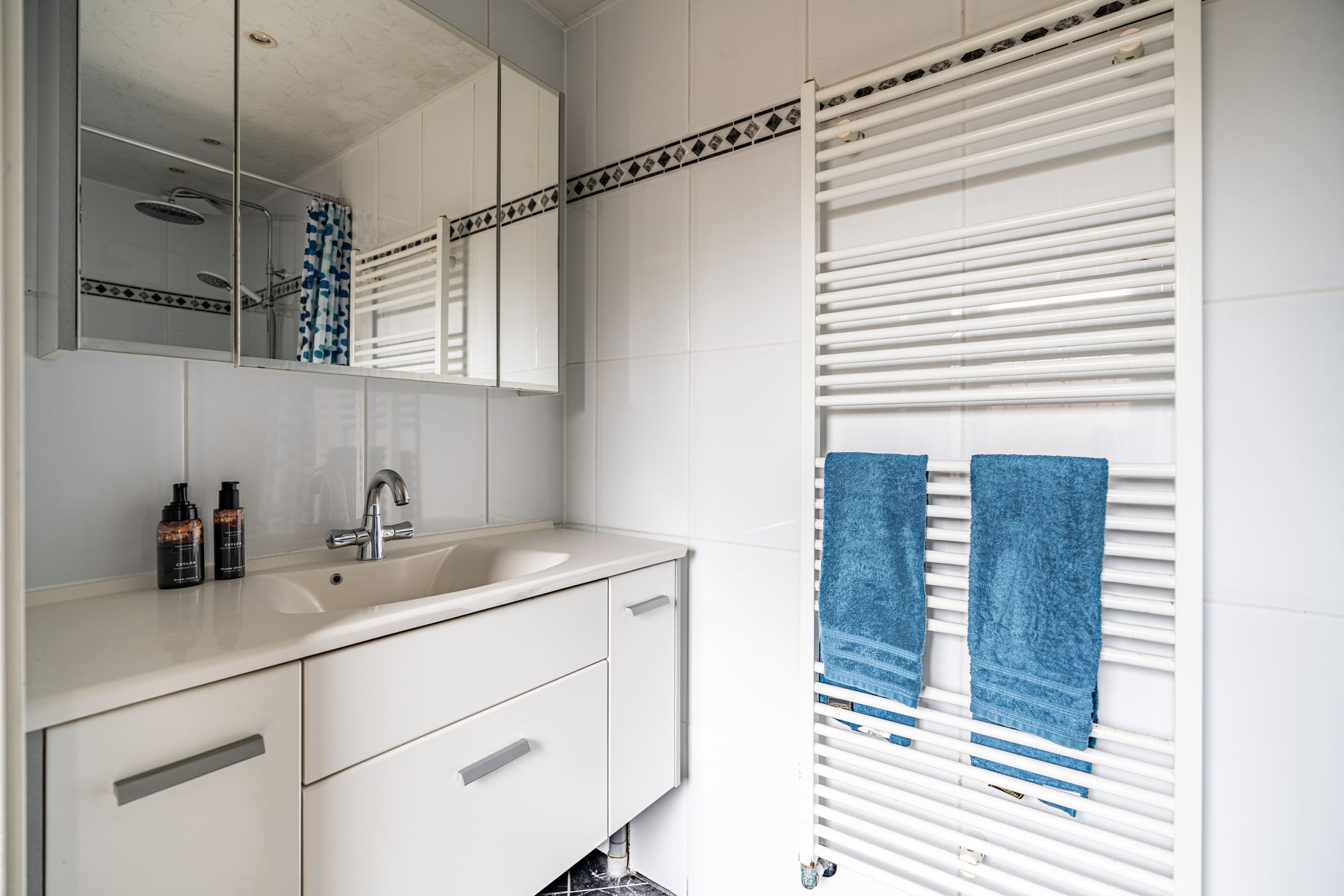 Foto 30 van Rijnegommerstraat 20