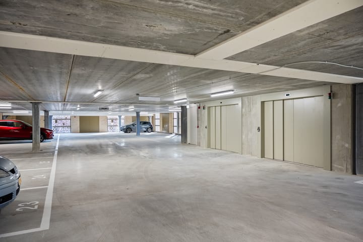 Foto 22 van Jaap van der Hoekplaats 176