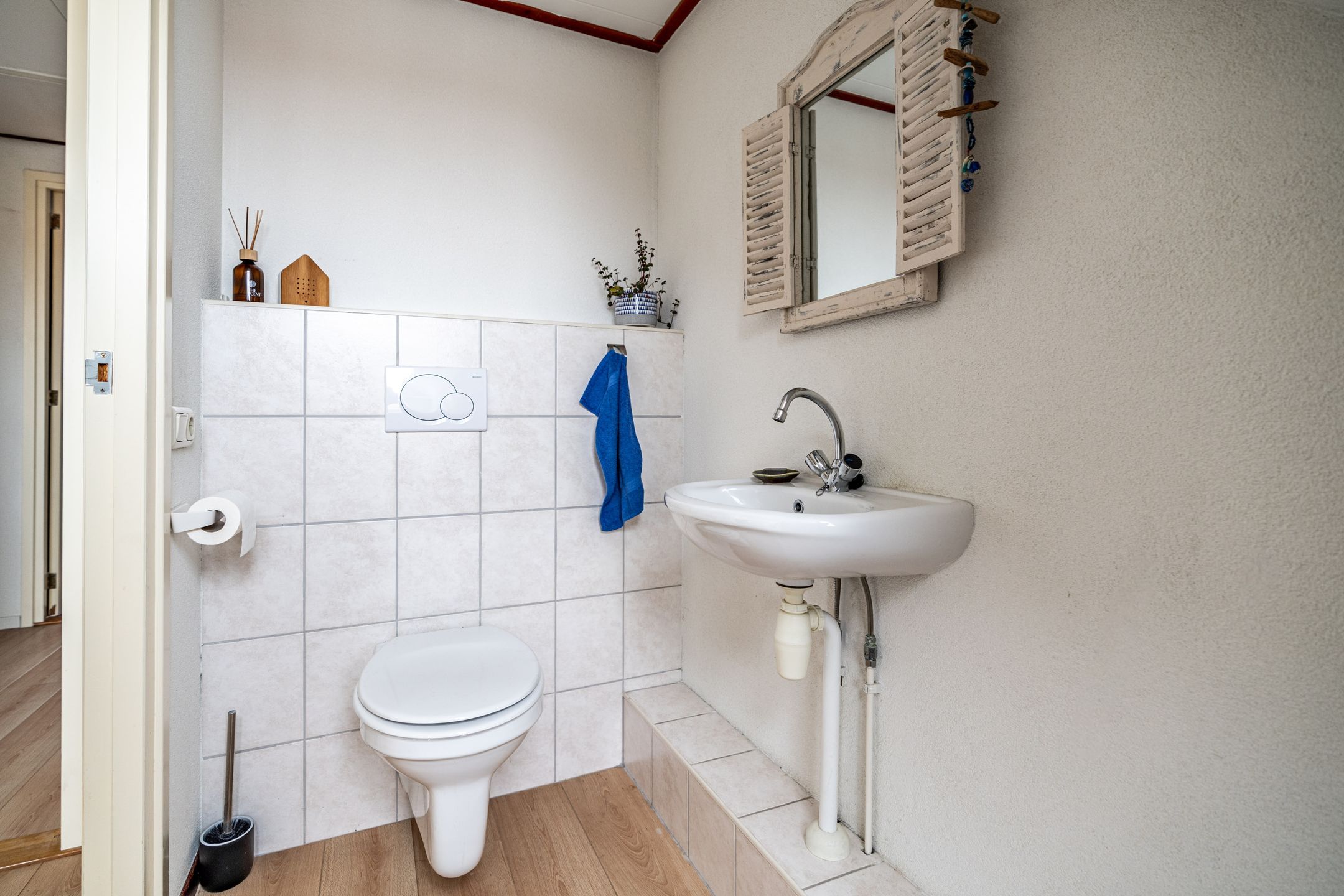 Foto 42 van Rijnegommerstraat 20