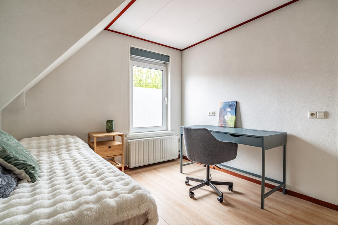 Foto 52 van Rijnegommerstraat 20