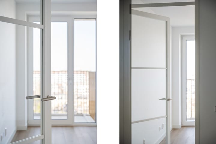 Foto 7 van Jaap van der Hoekplaats 176