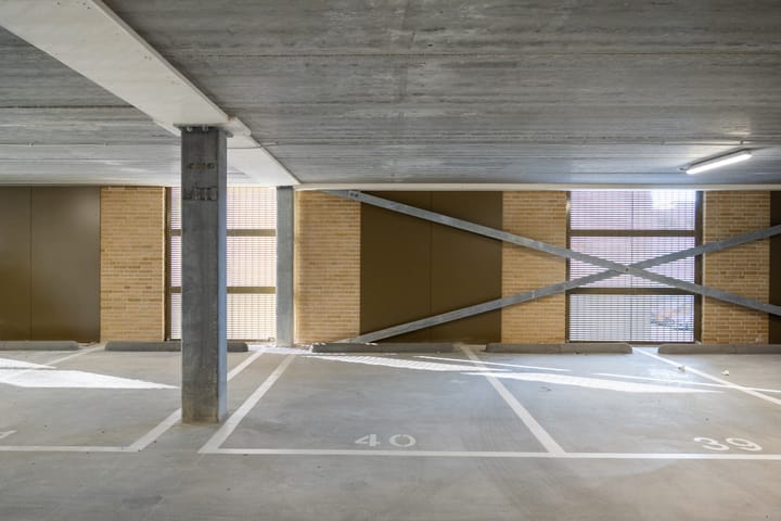 Foto 23 van Jaap van der Hoekplaats 176