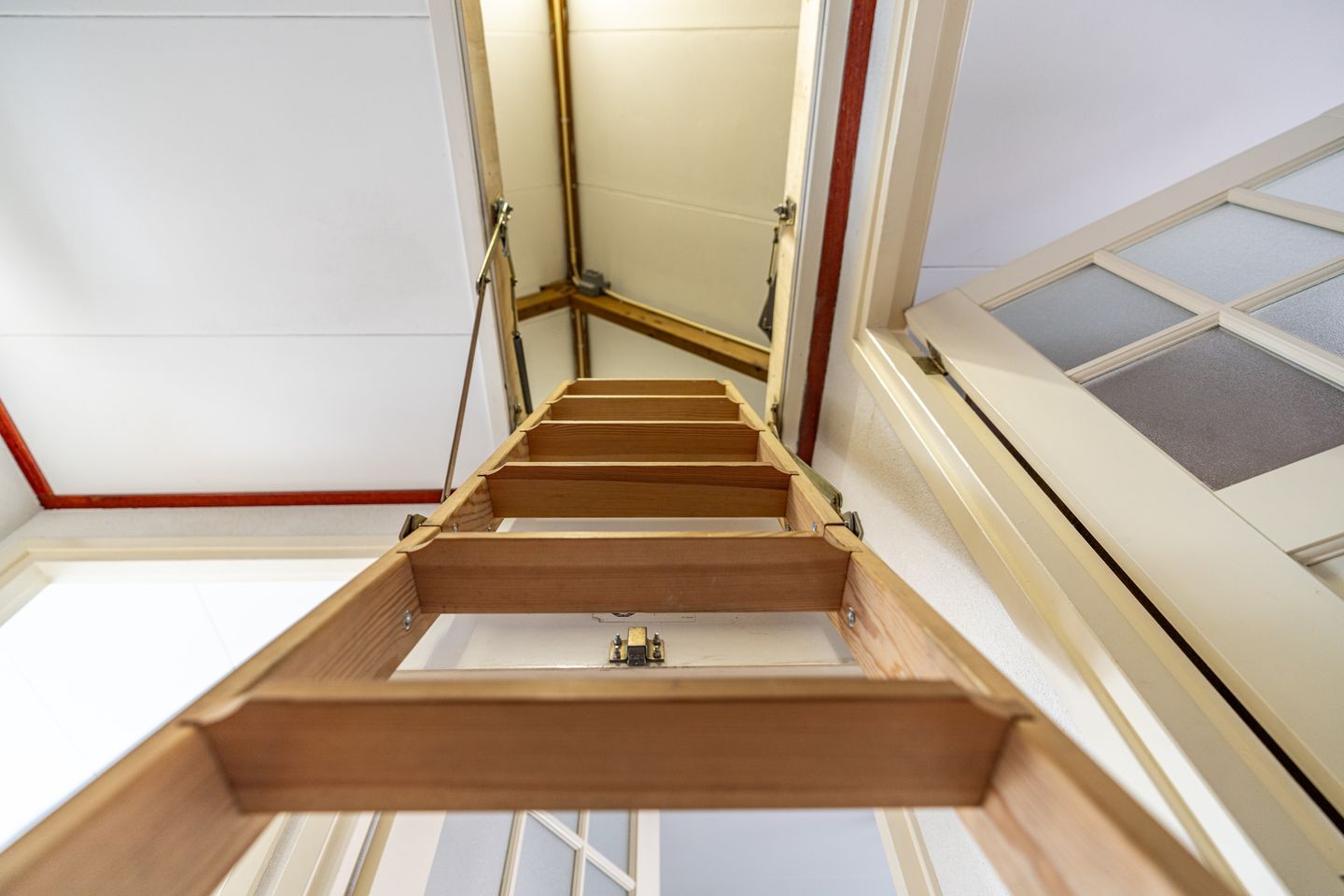 Foto 50 van Rijnegommerstraat 20