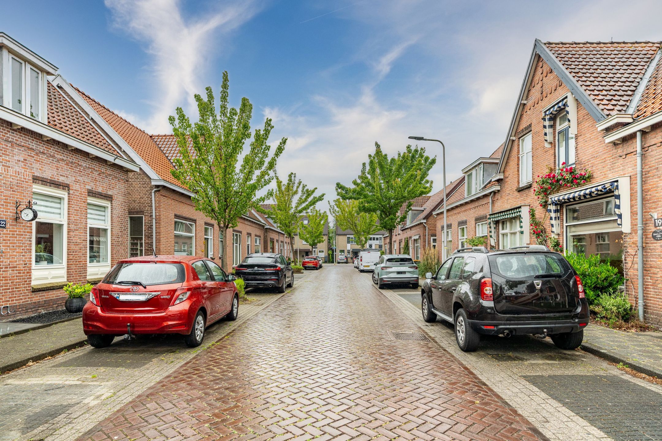 Foto 54 van Rijnegommerstraat 20