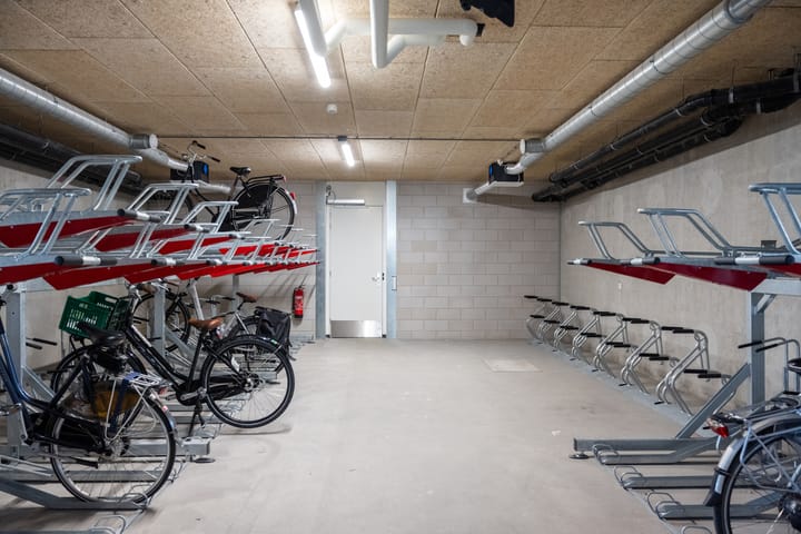 Foto 24 van Jaap van der Hoekplaats 176