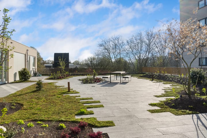 Foto 26 van Jaap van der Hoekplaats 176