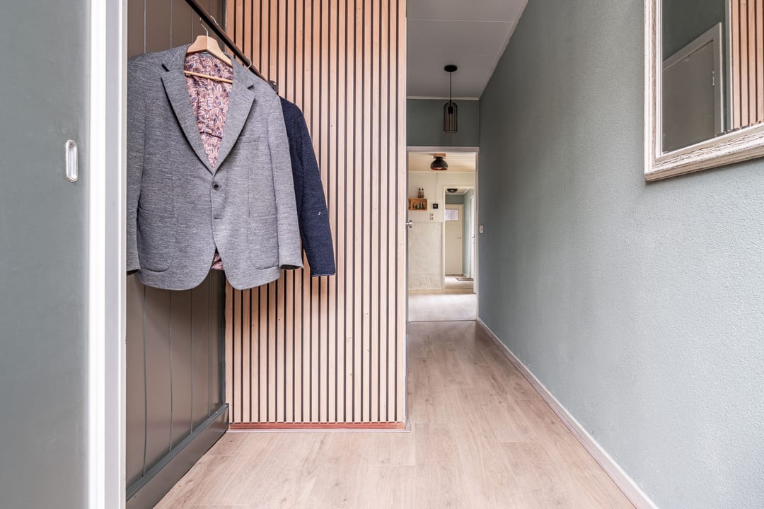 Foto 37 van Rijnegommerstraat 20