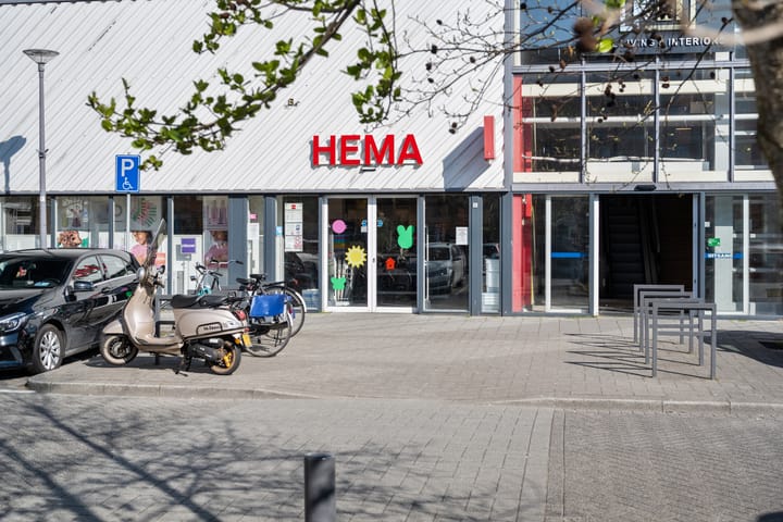 Foto 28 van Jaap van der Hoekplaats 176