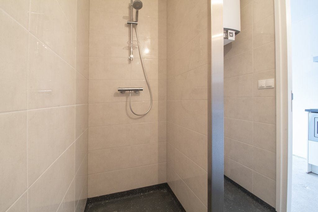 Foto 5 van Kloekhorststraat 14-L