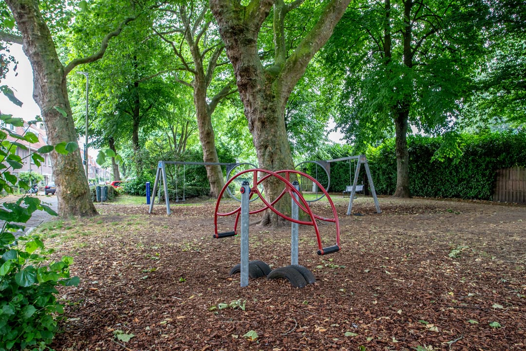 Foto 32 van Merwedestraat 3-BSA