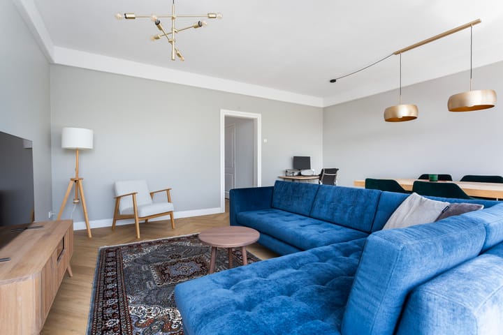 Foto 5 van Mariniersweg 211