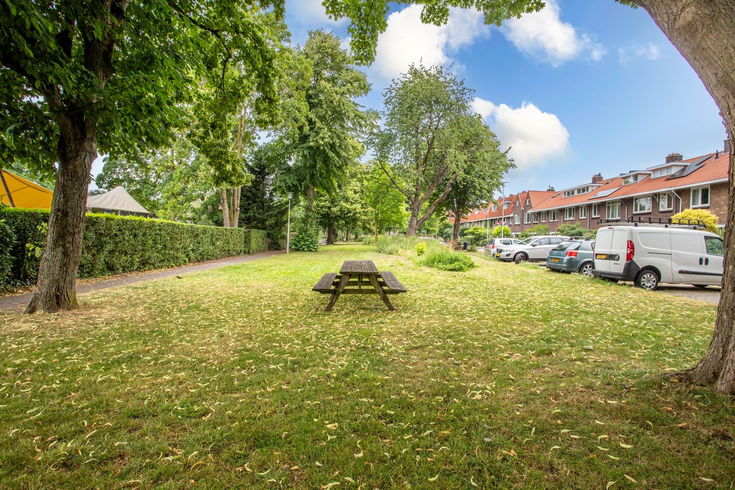 Foto 34 van Merwedestraat 3-BSA