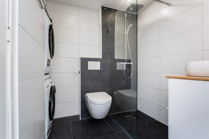 Foto 11 van Mariniersweg 211