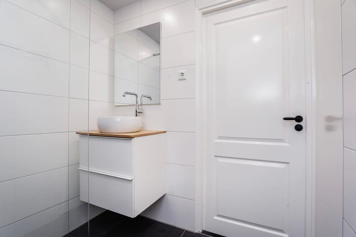 Foto 12 van Mariniersweg 211