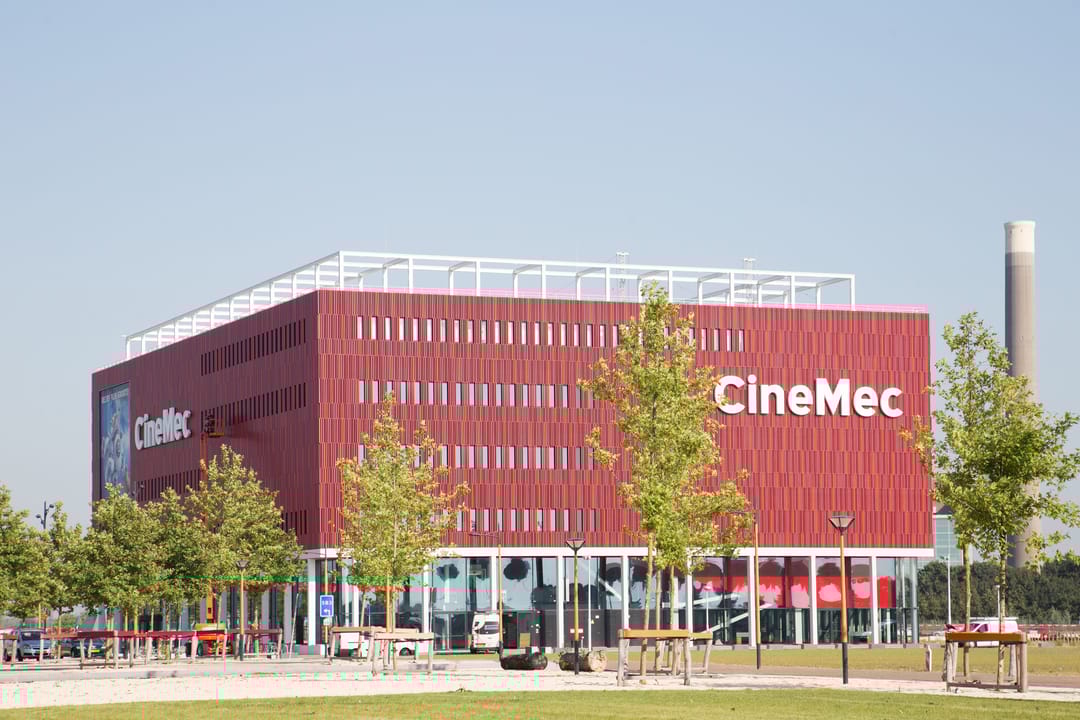 Foto 58 van Guus Vleugelplantsoen 13