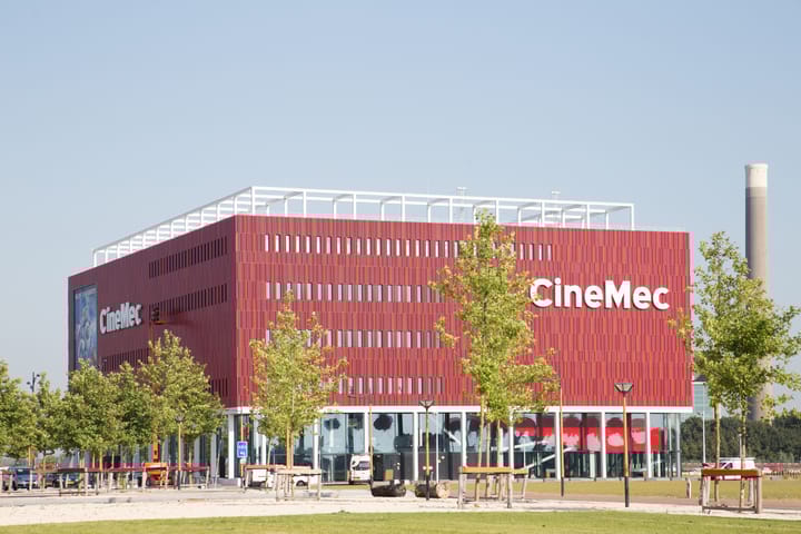 Foto 58 van Guus Vleugelplantsoen 13