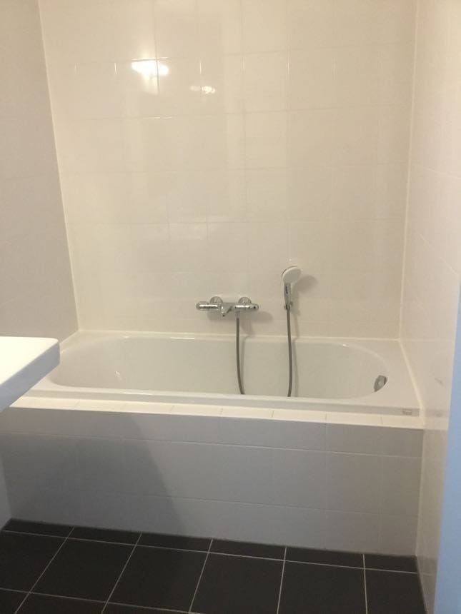 Foto 6 van Stekeldijk 29