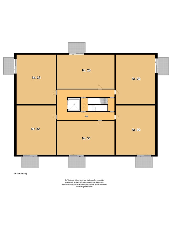 Foto 14 van Stekeldijk 29