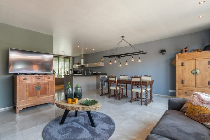 Photo 4 of Ds. J.A. Visserstraat 11