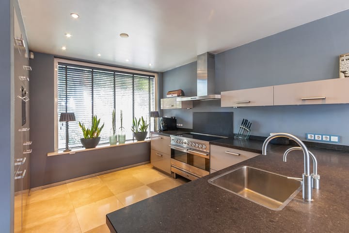 Photo 5 of Ds. J.A. Visserstraat 11