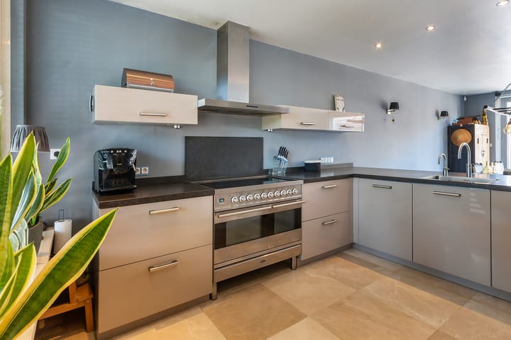 Foto 6 van Ds. J.A. Visserstraat 11