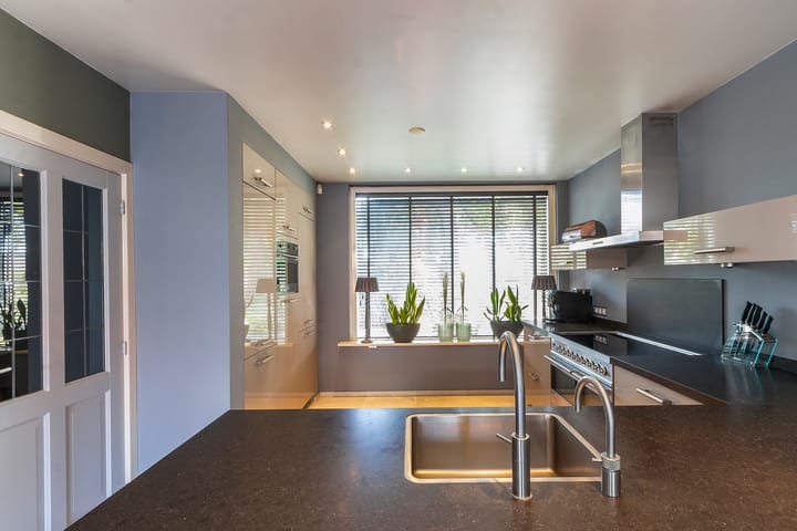 Foto 7 van Ds. J.A. Visserstraat 11