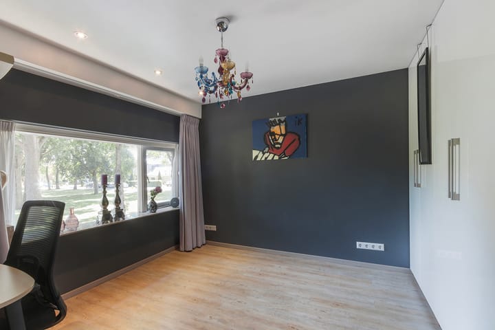 Foto 10 van Ds. J.A. Visserstraat 11