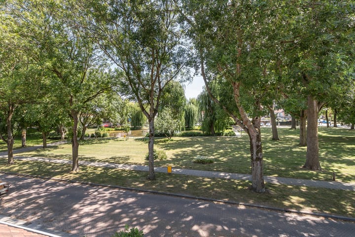 Foto 11 van Ds. J.A. Visserstraat 11