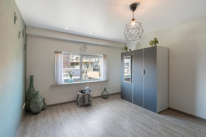 Foto 13 van Ds. J.A. Visserstraat 11