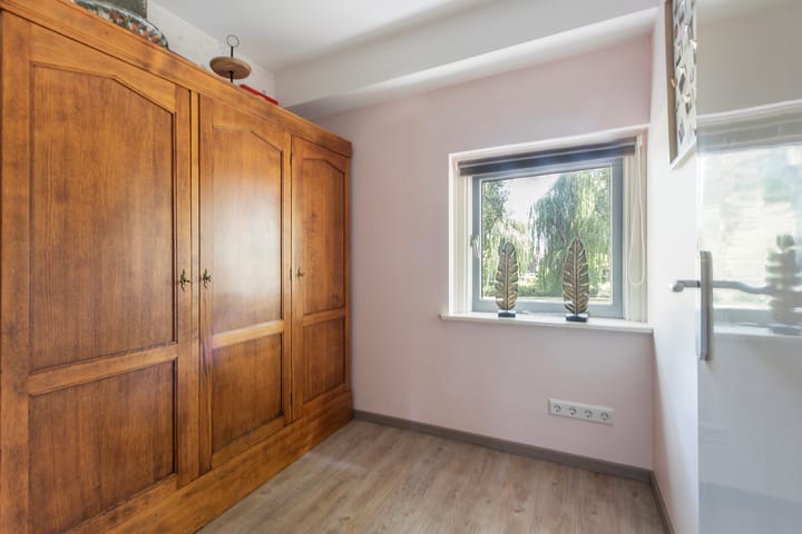 Foto 14 van Ds. J.A. Visserstraat 11